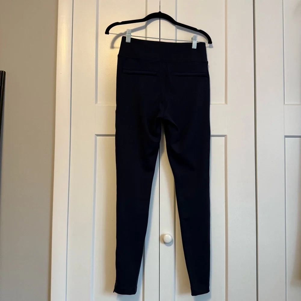 Athleta Delancey Skyline Tight NWT - Picture 6 of 7